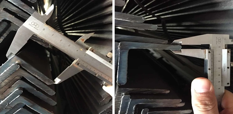 product-744-364 product-744-364