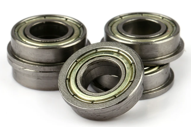S355JR Bearing Steel S355JR Bearing Steel