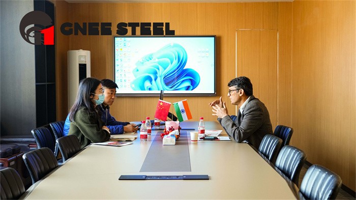 China angle bar producers--GNEE Group China angle bar producers--GNEE Group