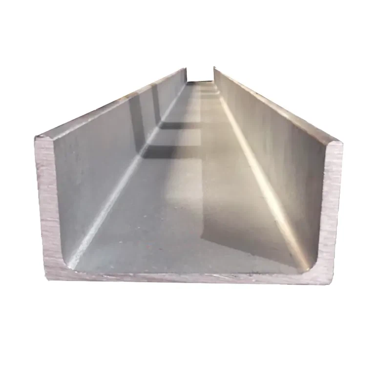 Q355 S355 Cainéal C Cruach