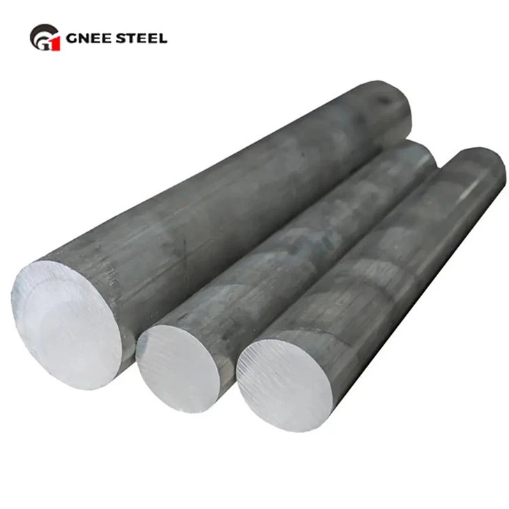 S275JR CRUACH CRUACH