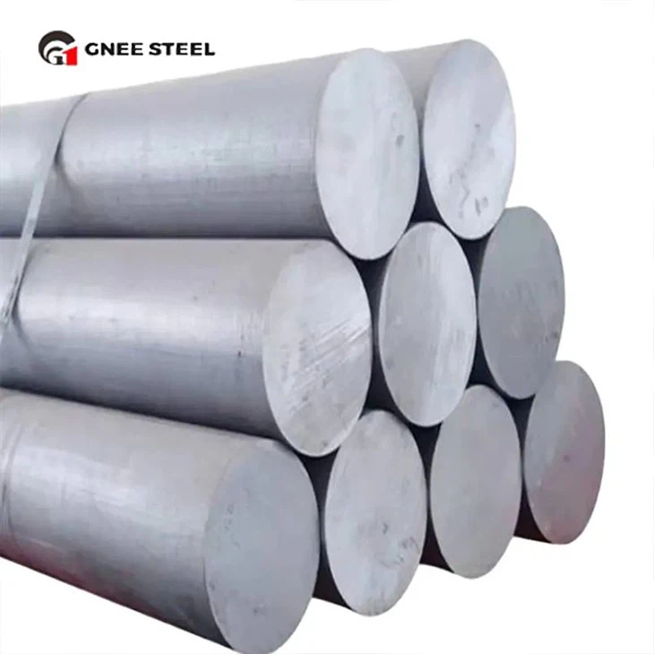 S275JR Bearing Steel