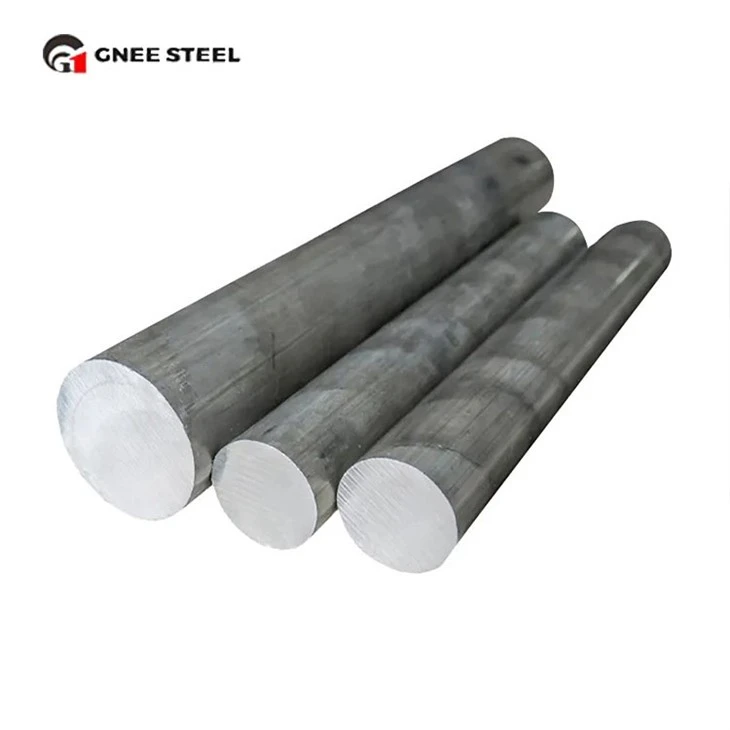 S355JR Bearing Steel