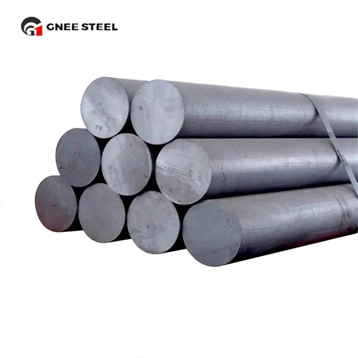 S355JR Bearing Steel