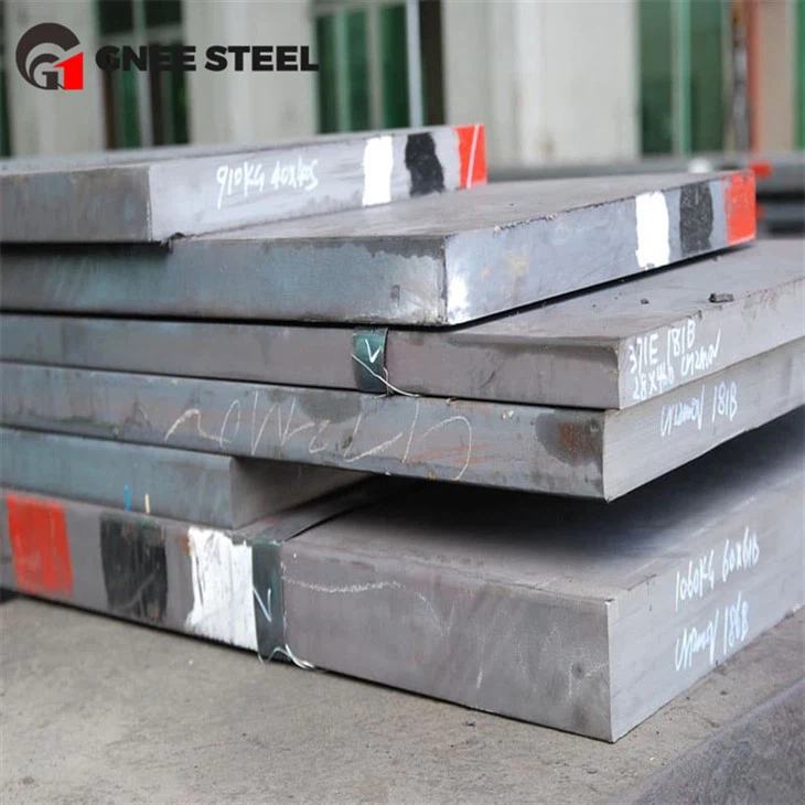 T11 T12 Cruach Uirlis Carbóin