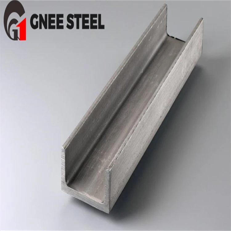 China c section steel Factory--GNEE Group China c section steel Factory--GNEE Group