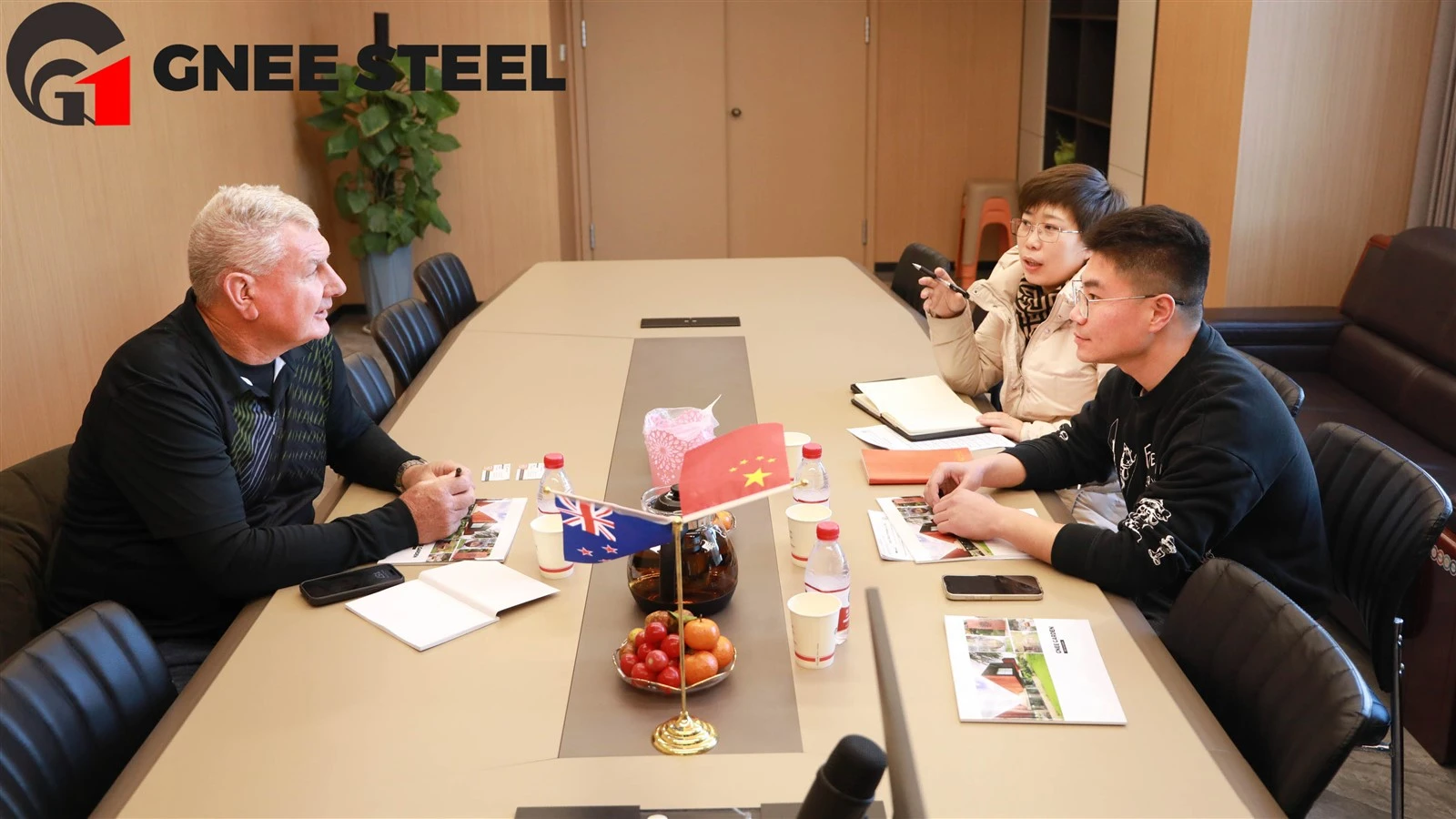 China channel section steel producers--GNEE Group China channel section steel producers--GNEE Group
