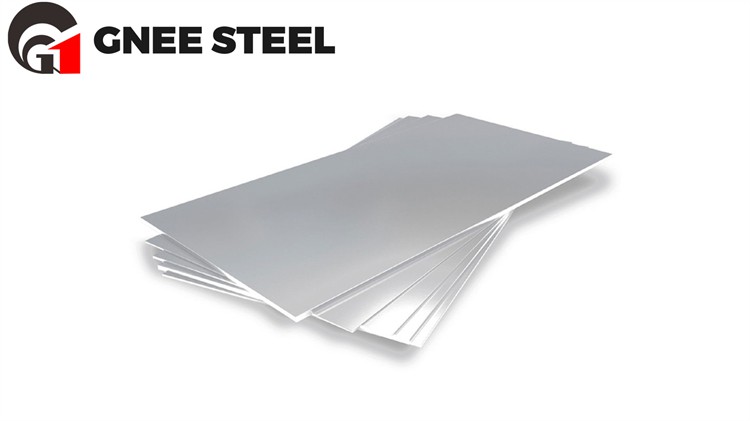 high nickel steel high nickel steel