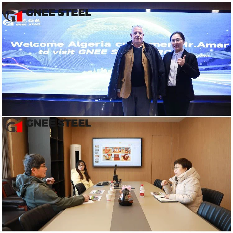 Tungsten Round Bar Tungsten Round Bar