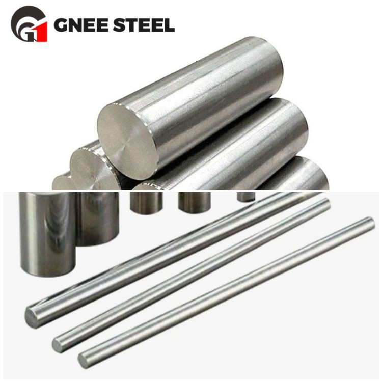 Tungsten Metal Tungsten Metal