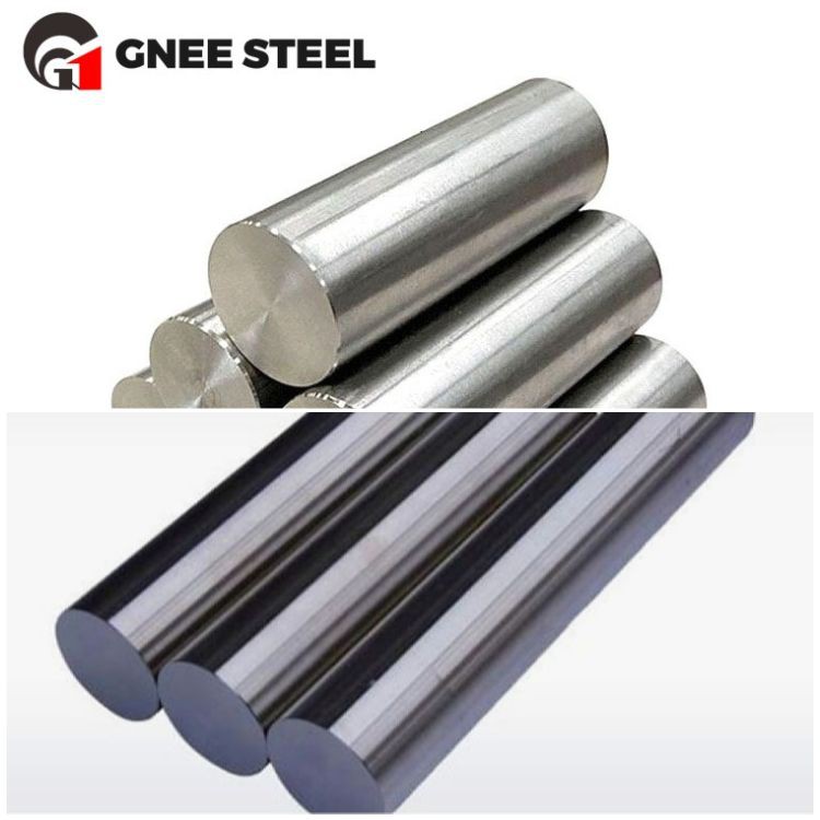 Tungsten alloy Tungsten alloy