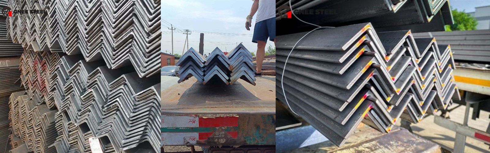 hot rolled steel angle hot rolled steel angle