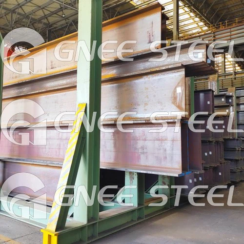 steel beam steel beam