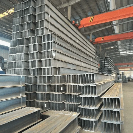 product-447-447 product-447-447